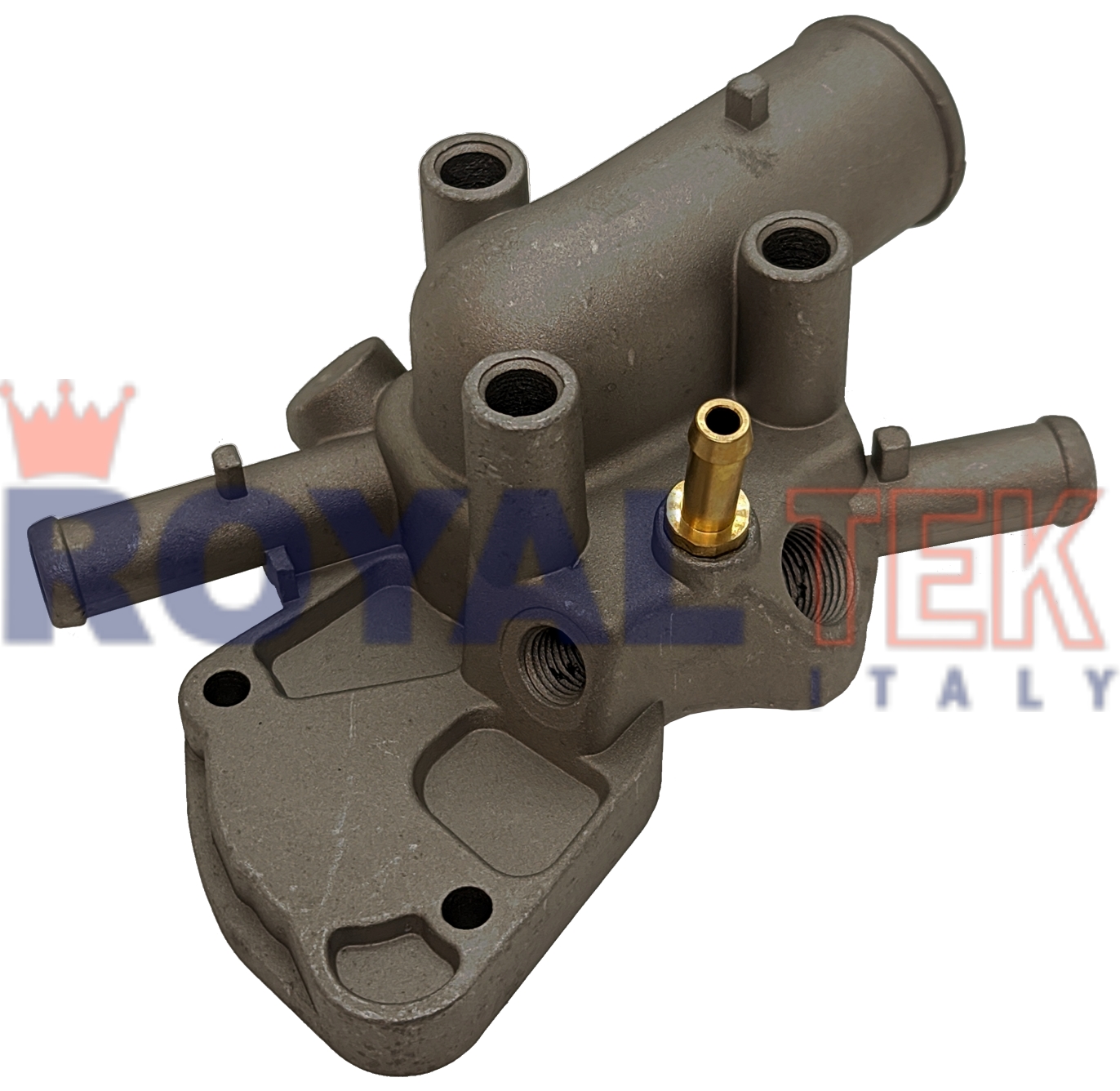 CODIGO ARTICULO - DESCRIPCION